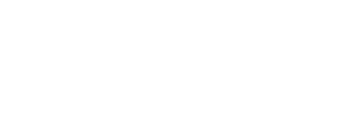 Komfotteu Logo