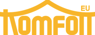 Komfotteu Logo