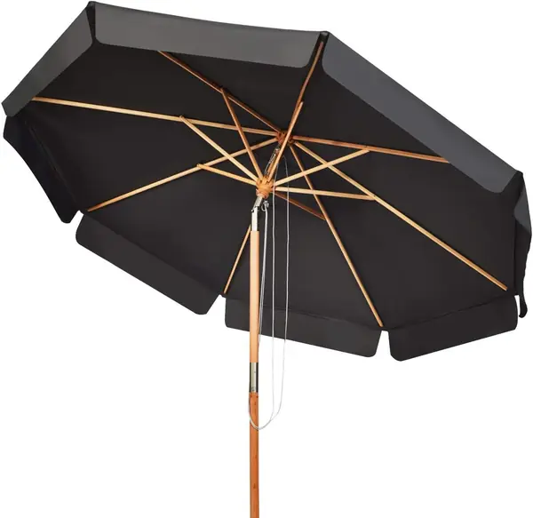 3M Sonnenschirm