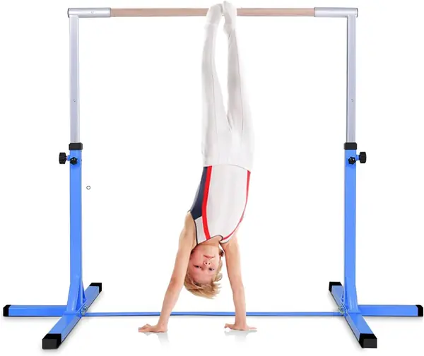 Kinder Turnreck – max 100kg