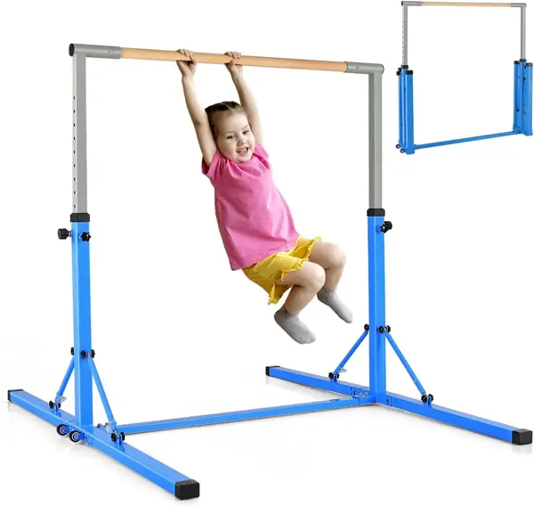 Kinder Turnreck – max 100kg