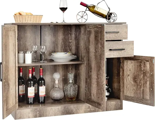 Sideboard Buffetschrank