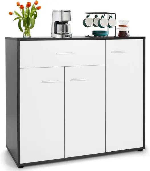 Sideboard Kommode